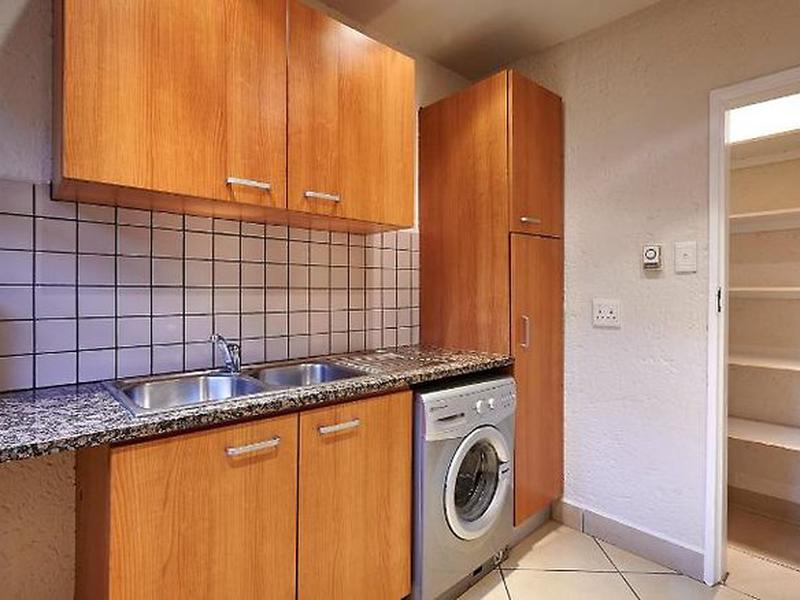 91D3639D6738EF20019713D3CC8317FE