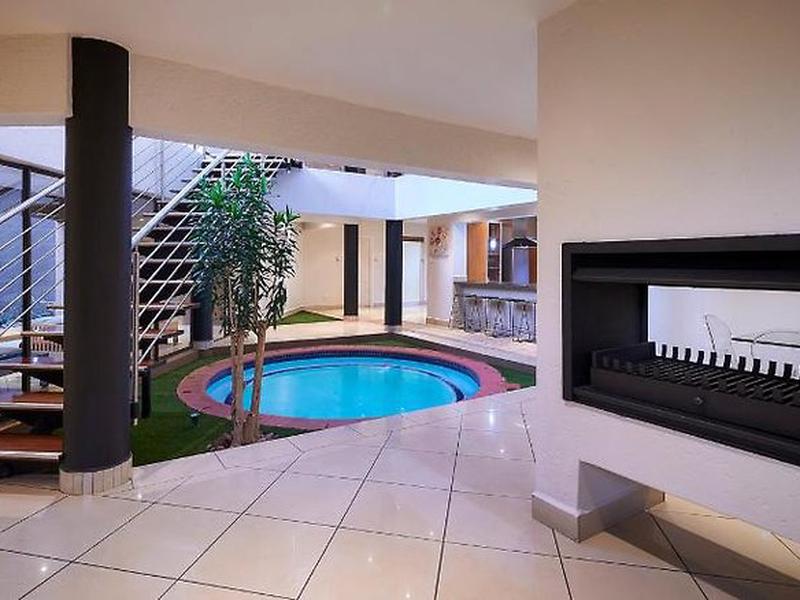 839E4A5511AF7A88F797A9930968BAFF