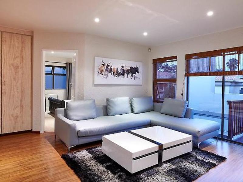 022CFEC6F7511461F4A41F8324E05FC4