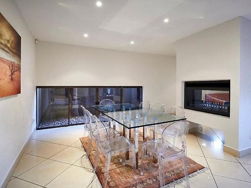 AA1B59373284FED444CA2AF00163E232