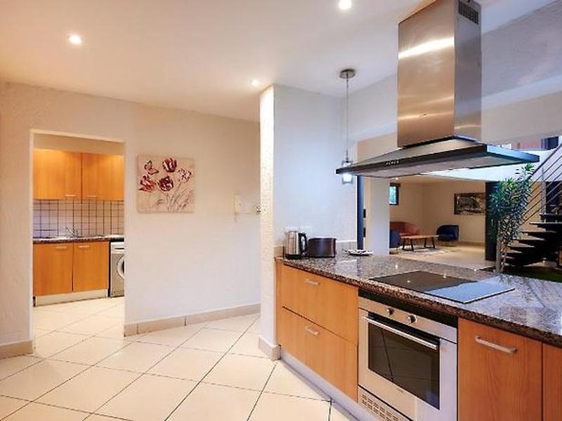 B278973C674399128D04F30298ED7AE3