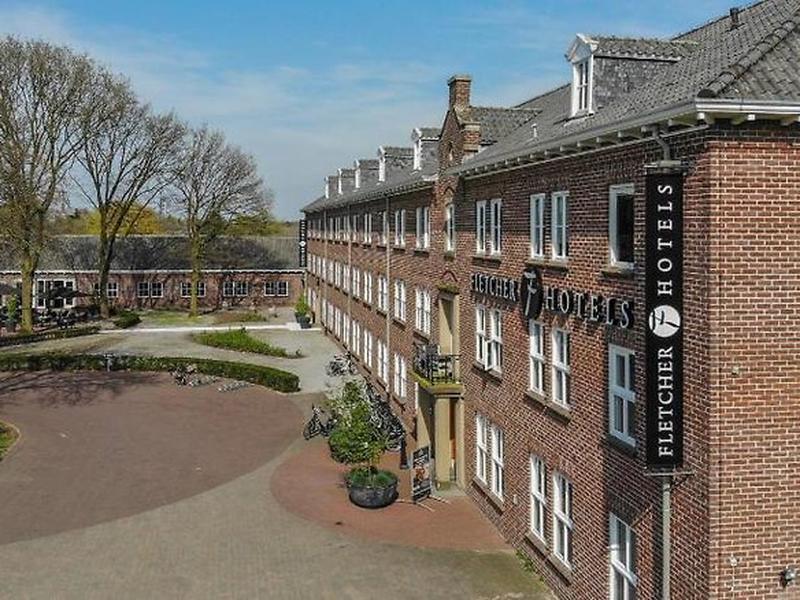 CBF5E769C391352D69B6CCC558580A56