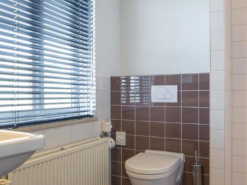 7EA9C97B401C0EB0505B1C17F38EC0B5