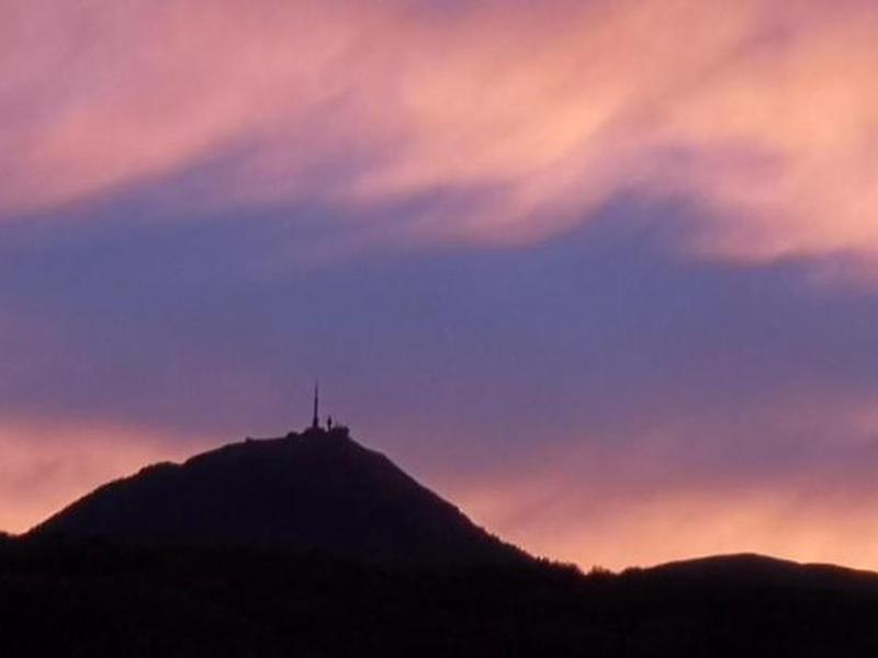 DF22170C0928E2CDD4805C55246A470D