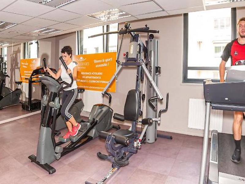 38AF20FB77CF84BAC2FAE0E4B5FE1AC9