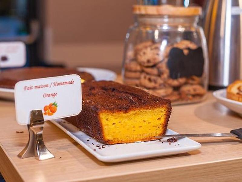 5096D1A14CBFDCEBD694F196516534DB