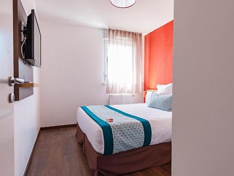 4A32B3CAC2D5FD124916A3B51F541605