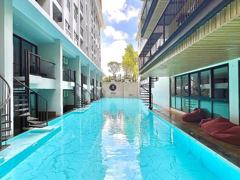 9DA50211D35C7A5D4DE4E07F99724F1D