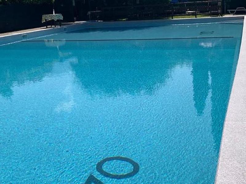 AF59A5D0343FB7A27ABAC309FCF50C7E