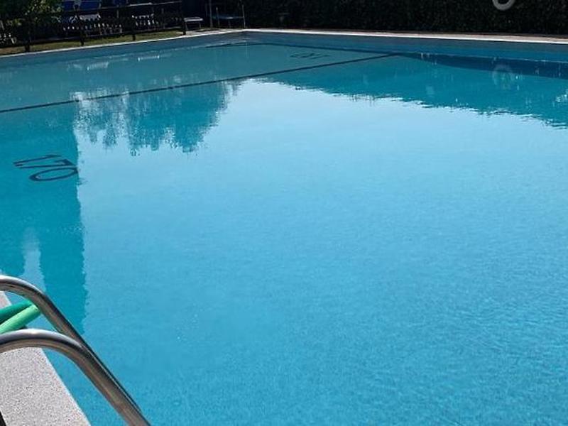 EACE7EC25F23BB6FDFF58C1A0B9E4403