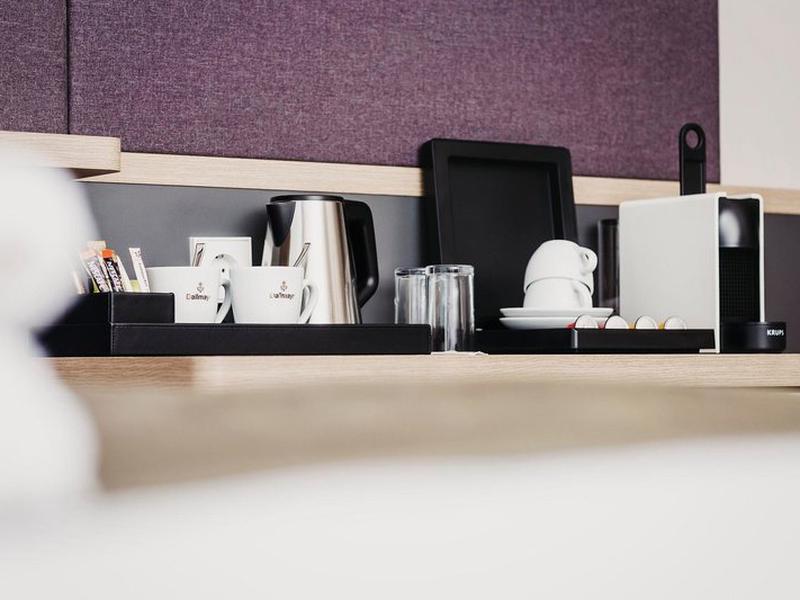 1C9C421EC59E2F112A77B841865A9B2B