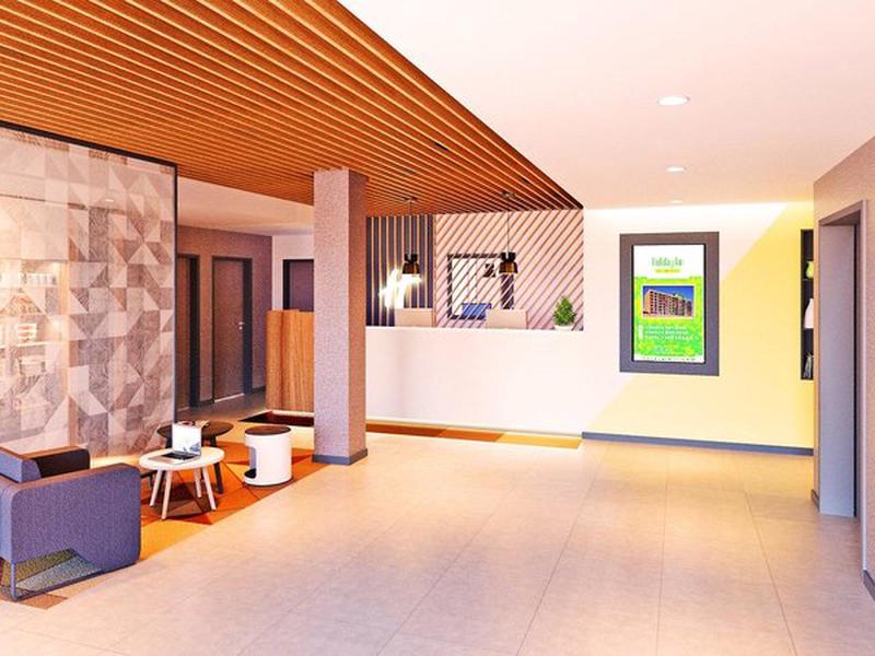 0DF7C0BCA37EF2B9E63EE6676F4599F8