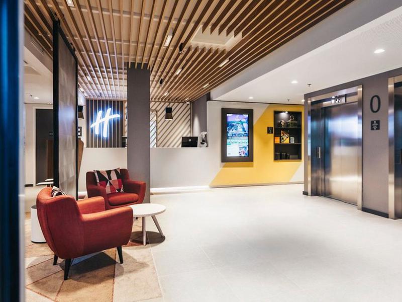 F232FC3C9BDF8967C89BE4599BD44E29