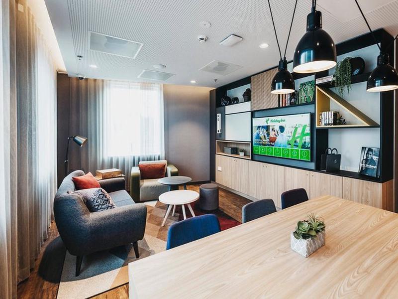 62C804BFB375442B87C4C5D8D67D1F64