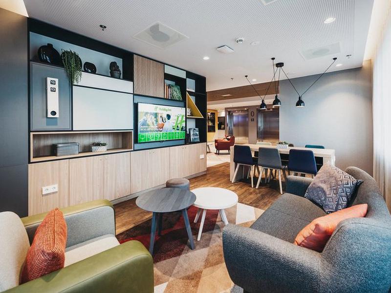 A5C3D34332FB8E33151C899CD4525F6F