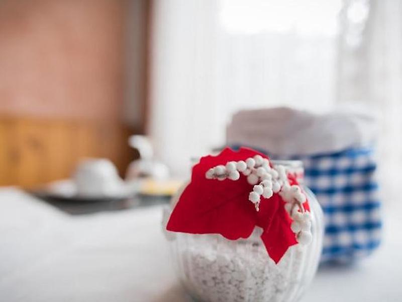 7E7917B489B99BFD303CA6CD5BB3607F