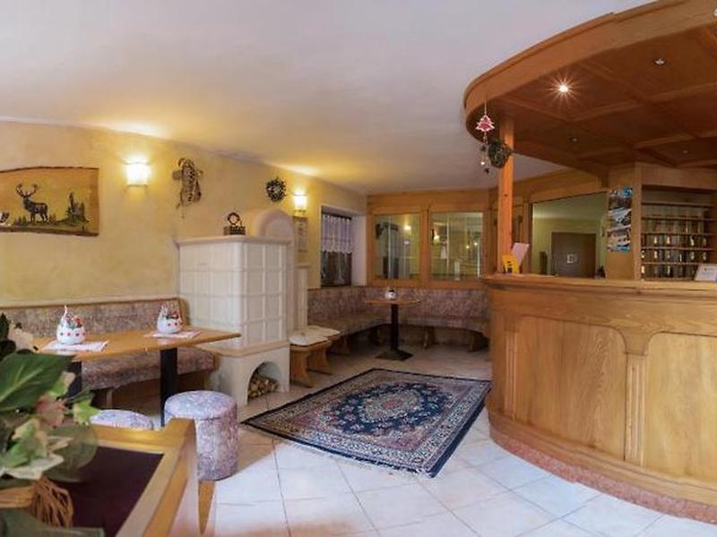 5A4EB7E7B709E7F6E1B1E0BA80BFA3E6