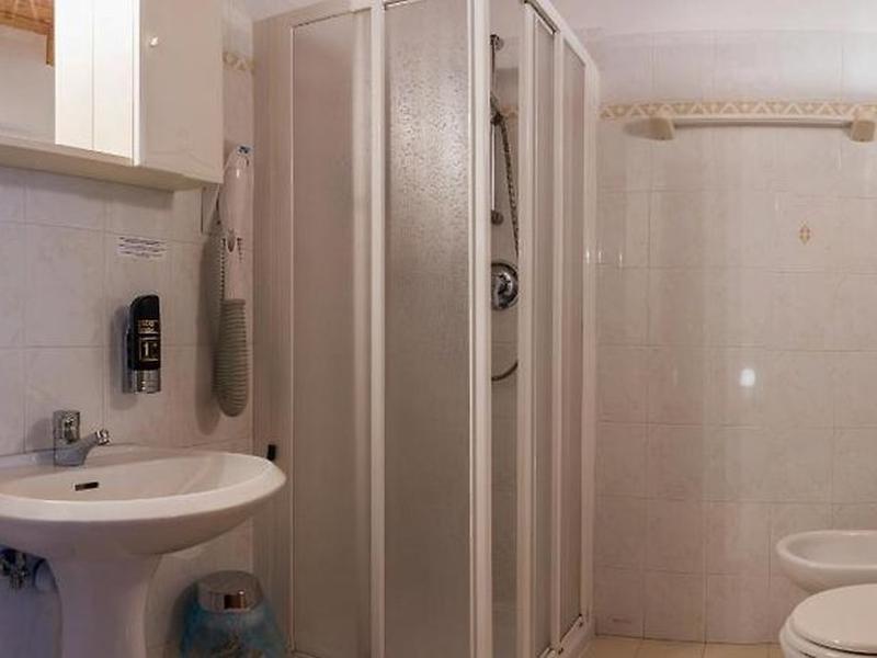 0F360B121D7EB26D5FADEFDD0CD1E683