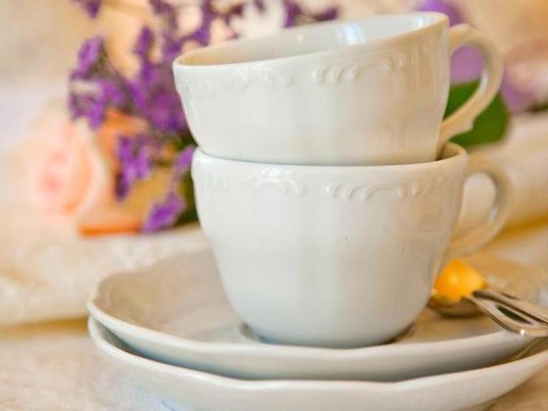 C71F8993537EAFA07CBFC9A67F392EB6