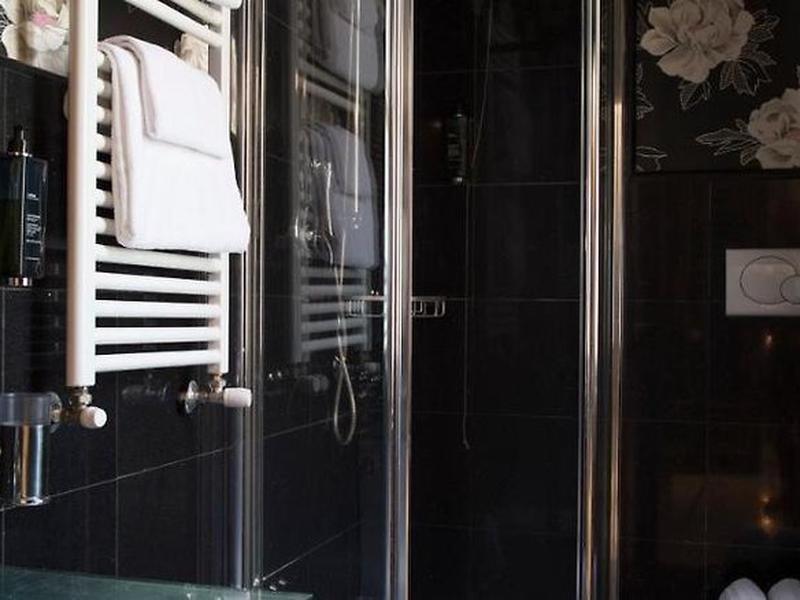 D55C604A31AD6FA789624EC6715D5AF3