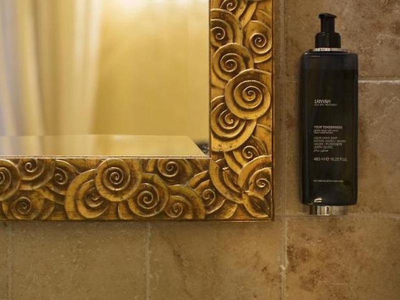 D341D349B920D6D5188780DE05657B97