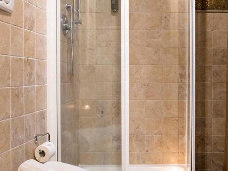 B1FA79FD1C732802A7A449BAF880D86A