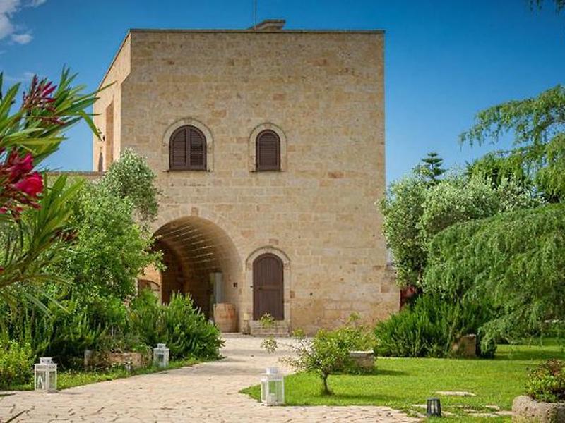 D23CE18C0C9366D1B55E876BA2BCC714