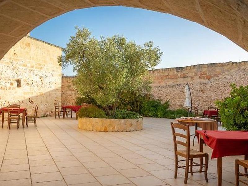 EB27750B6B193B7C8F1DF31ECCFE29A7