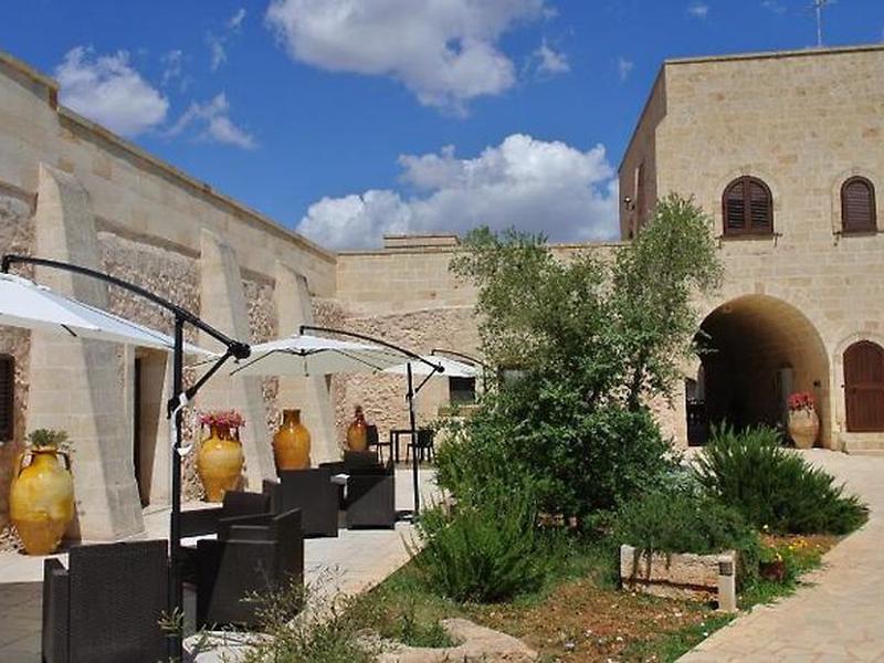 74704A0B41CFA56DC97ED043E466BEC2