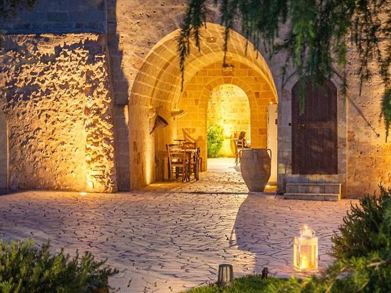 BF59CD7DD410203F05BC6BE2CC3EFA25