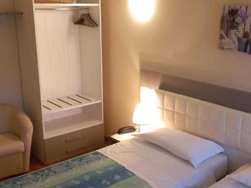 7D35C0B996055ACD947067930743D860