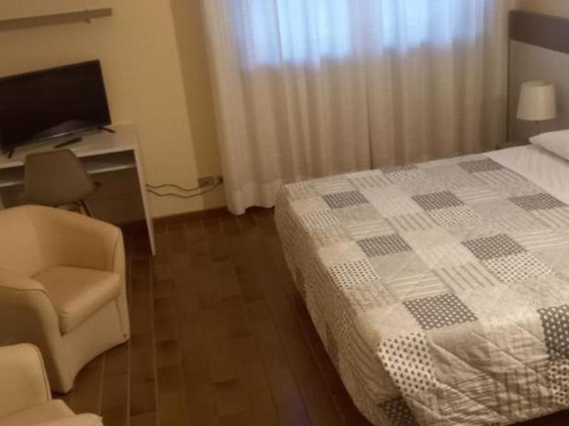 B67B48BDDBC388F3564692399CBBF379