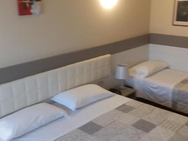 19A31D3FF8539D0CDDCE3B052643751B