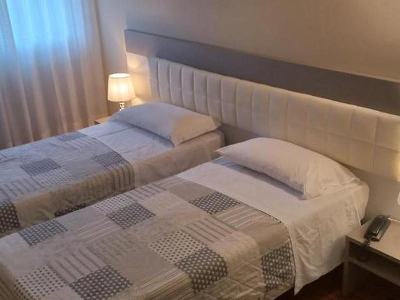 A2905A05CE9A9066ACF01B3556ABAAAA