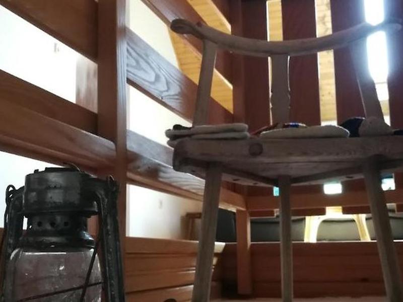 49551C993FE06709C91794ABAD44CD5D