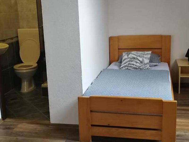 45DA3BE94DF5C656E3D78B21863AEEE0