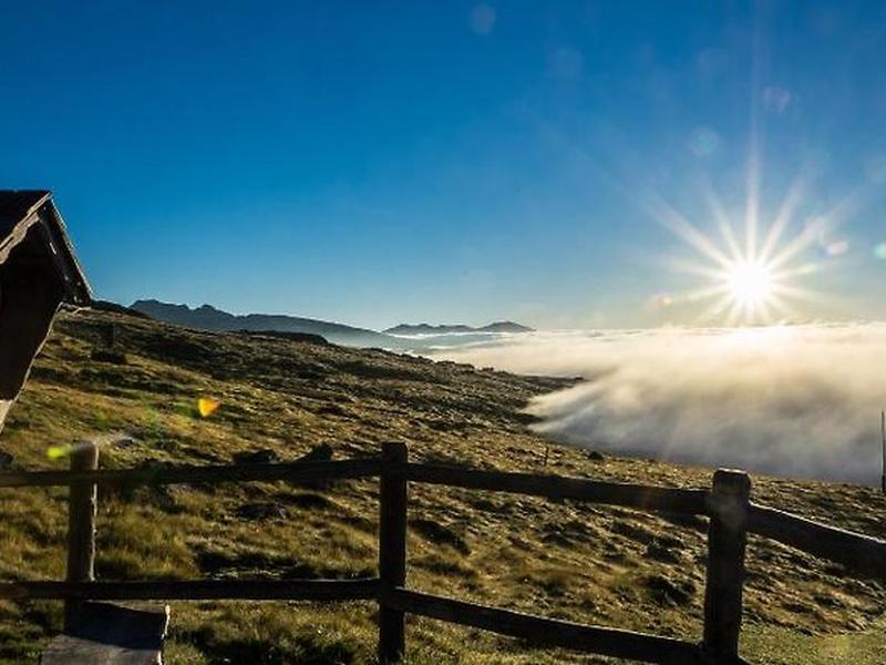 DD053DDDA523FCEE46F16179D633C4DF