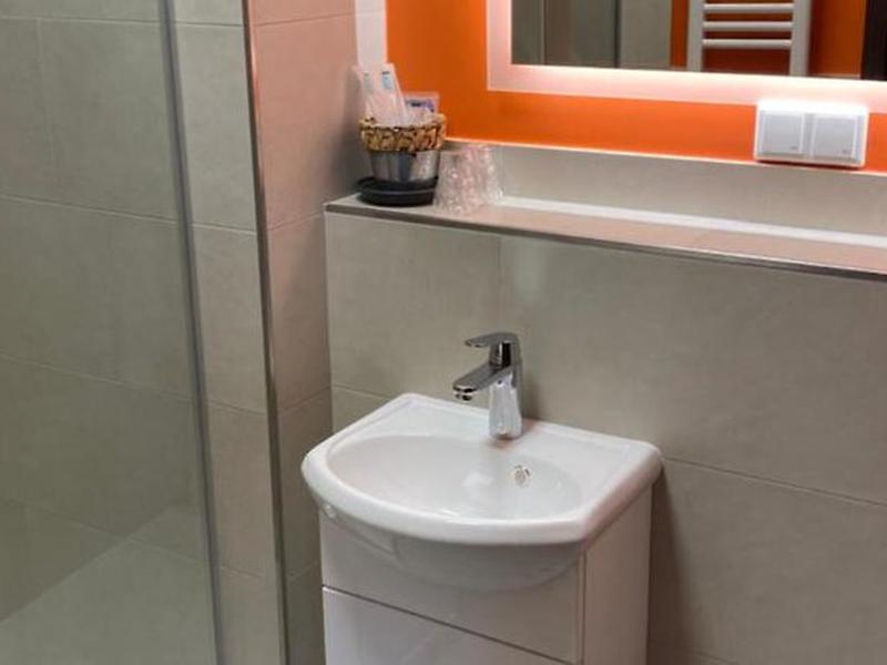 8F9B7FDBEA7E26D2080155475106E798