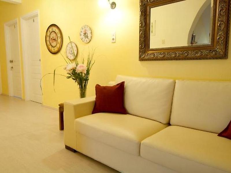 C5A1539A53F18553331E23F315AD8A44