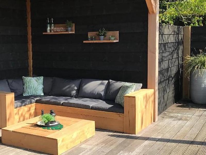 54646C9A8F46246FAA96E21082C4E38C