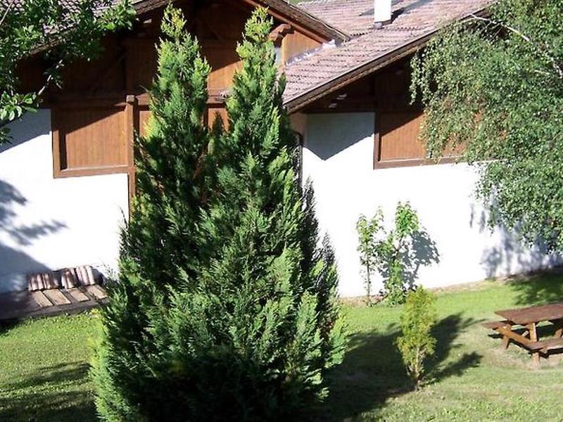 E1E4CF799CA7EF4BB5336A2C32B1AFC8