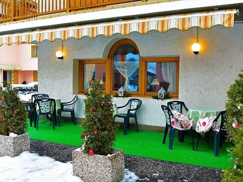 218369F75A541AC9D605187B993DDB31