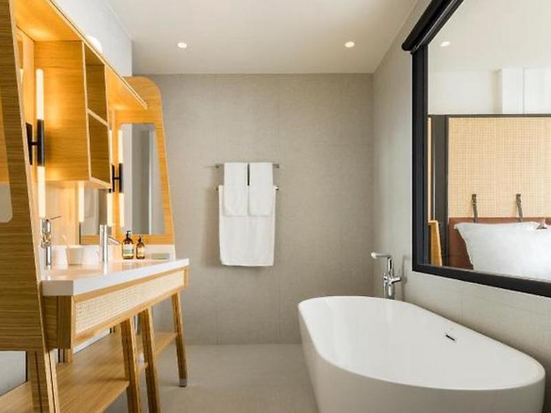 2B940BCCE9FA0780A8F14D04FC61472E