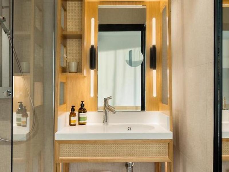 B908CF2764508794C9893378814A4F5D