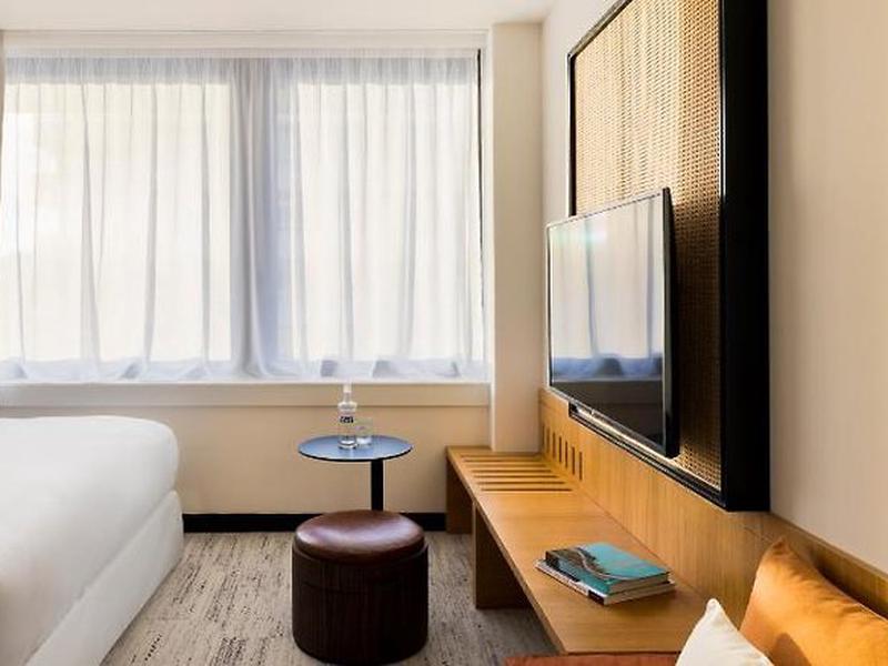 3BD945442D4C682874F0E3D85960C2EF