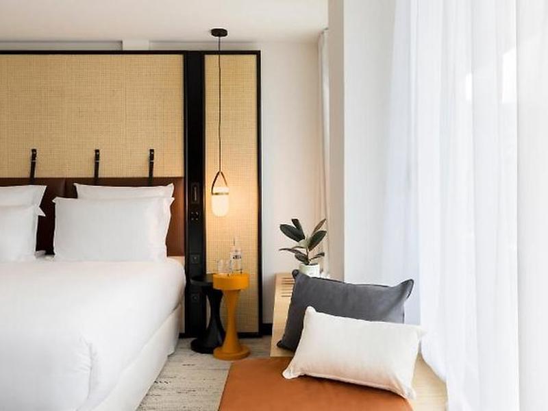 F1E92421E0983E0813C7AEC9163AD239