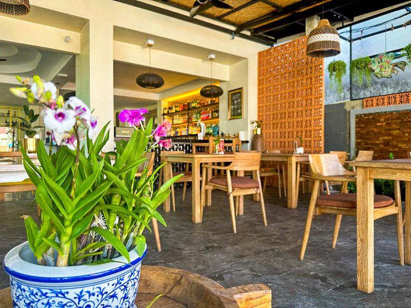 06441C2AD285ADF9443A73EB252D8F4E