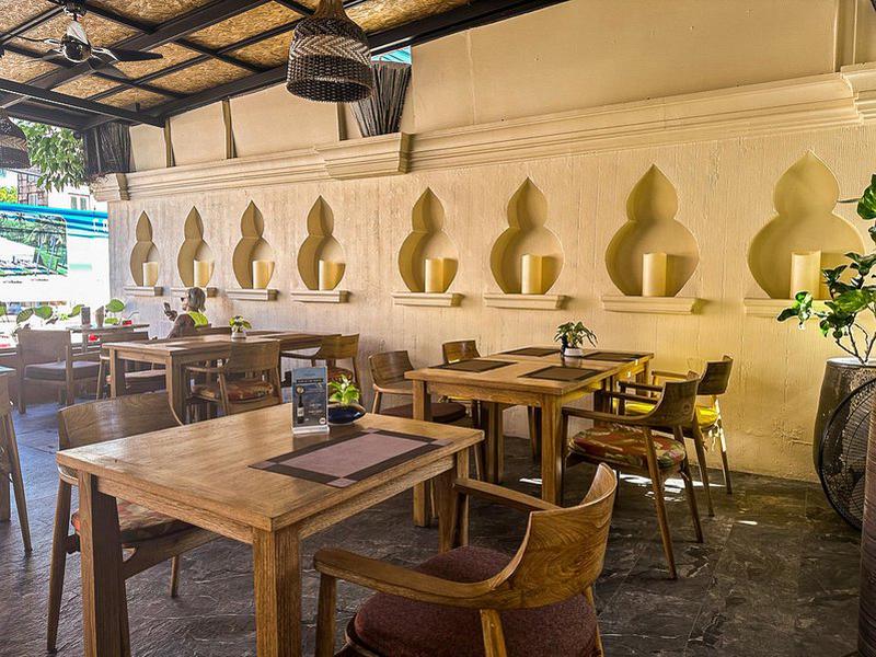 3F01879AED4B5B96931B2700DE4B5947