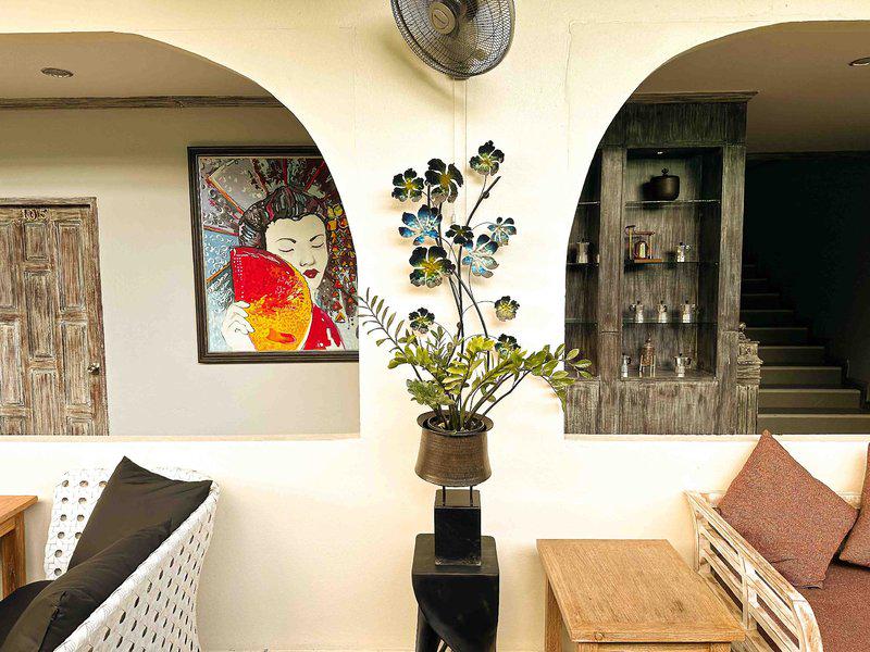 E676F73CEB954142E508554E64DD1164