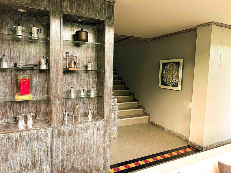 B73C8787FCAAF17D73F9369B9D5B120E